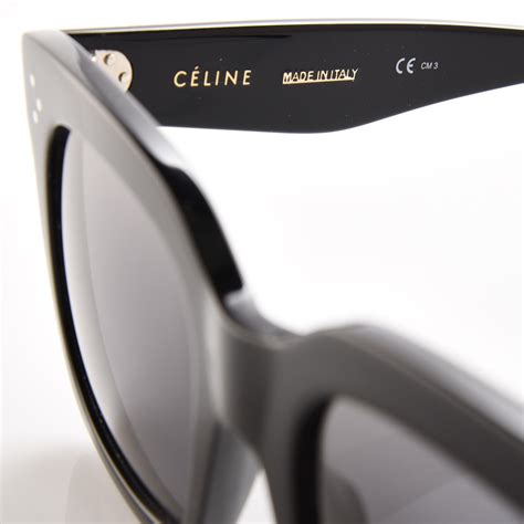 celine 41076|Celine Sunglasses .